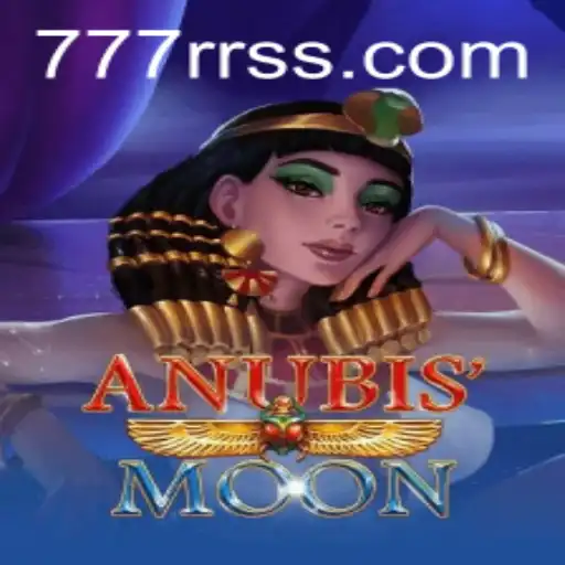 Exploring the Mystical World of AnubisMoon: A New Era of Interactive Gaming