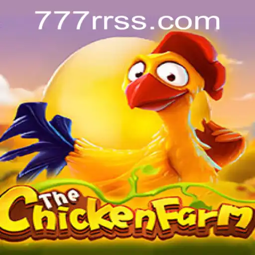 Exploring ChickenFarm: The Innovative Farming Game with a Twist