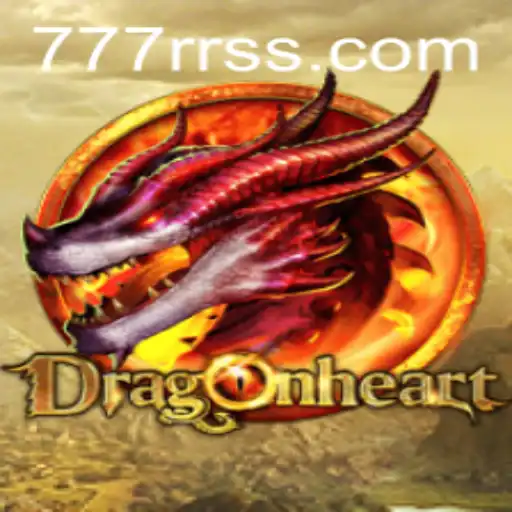 DragonHeart: Exploring the Epic Realm of Adventure and Strategy