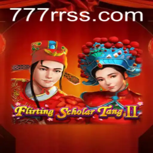 Exploring the Alluring World of FlirtingScholarTangII