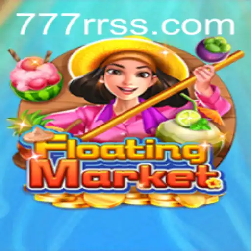 Explore the Exciting World of FloatingMarket: A Game of Strategy and Chance