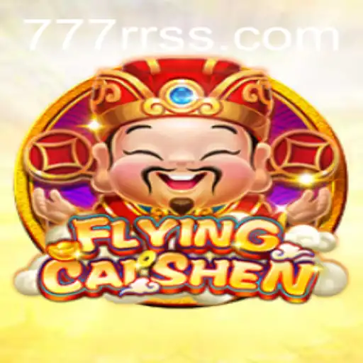 Exploring the Thrills of FlyingCaiShen: The Ultimate Casino Adventure
