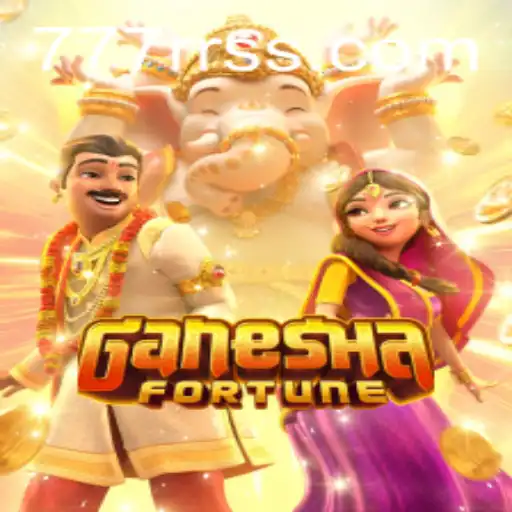 Discover the Enchanting World of GaneshaFortune: A Magical Adventure