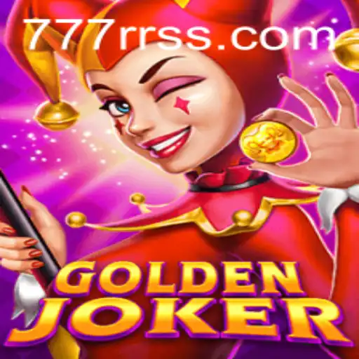 GoldenJoker: The Rise of a Casino Venture