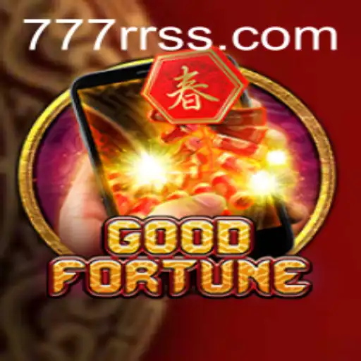 Exploring the Lucky World of GoodFortuneM: A Game-Changer in the Casino Sphere