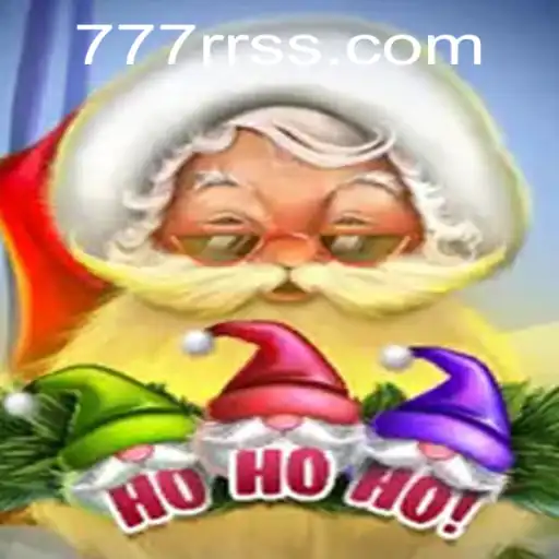 Discovering the Enchanting World of HoHoHo: A Festive Game of Chance