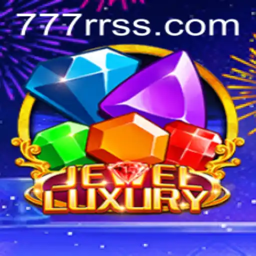 Discover JewelLuxury: The Ultimate Gem-Matching Game in 2023