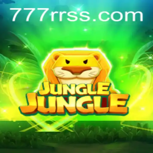 Unveiling JungleJungle: Dive into the Adventure with 777RR