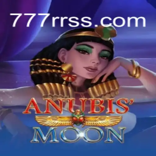 Exploring the Mystical World of AnubisMoon: A New Era of Interactive Gaming