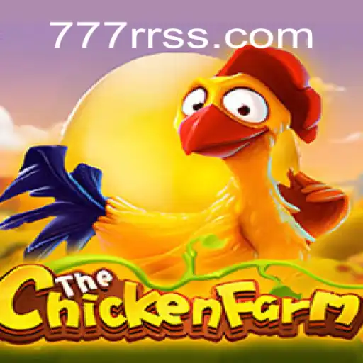 Exploring ChickenFarm: The Innovative Farming Game with a Twist