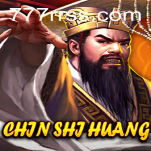 ChinShiHuang: The Enigmatic Game of Strategy and Myth
