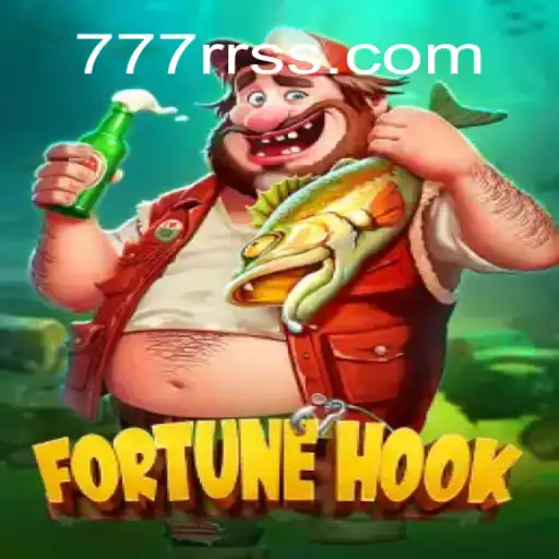 Discover FortuneHook: A New Era of Strategic Gaming with 777RR