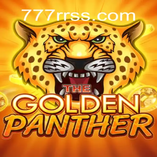 Unleashing Adventure with GOLDENPANTHER: A New Gaming Sensation