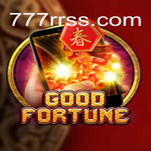 Exploring the Lucky World of GoodFortuneM: A Game-Changer in the Casino Sphere