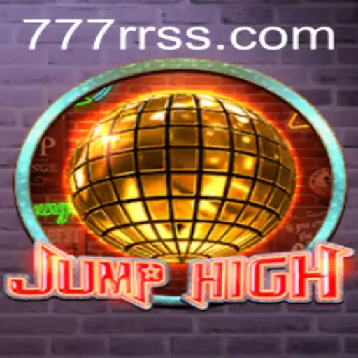 JumpHigh: The Ultimate Leap into Virtual Reality