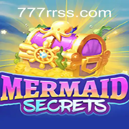 Explore the Enchanting World of MermaidSecrets with 777RR