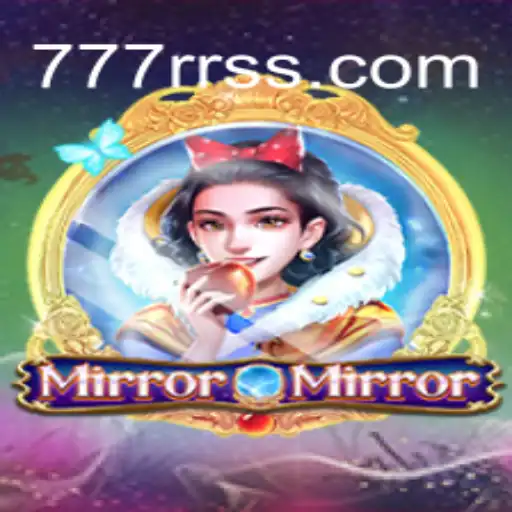 Unveiling MirrorMirror: The Latest Sensation in Gaming