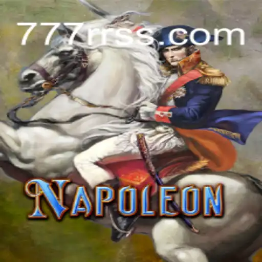 Napoleon: A Fascinating Card Game with a Modern Twist