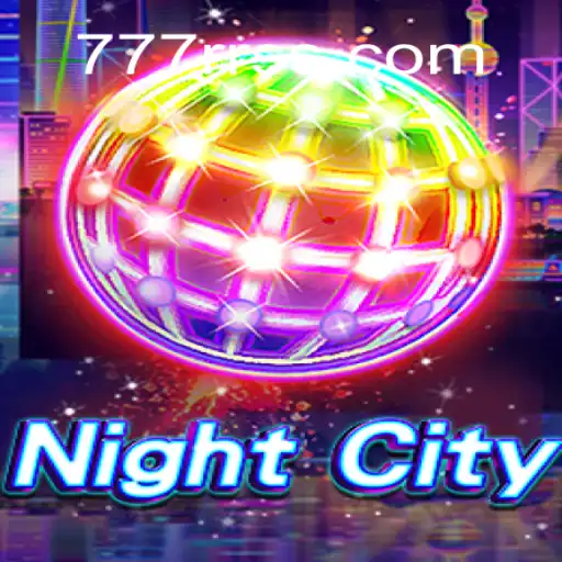 Explore the Thrilling World of NightCity: A New Gaming Sensation Amidst the 777RR Phenomenon