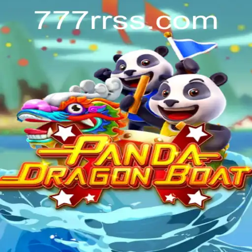An In-Depth Look at PANDADRAGONBOAT: A New Wave in Gaming