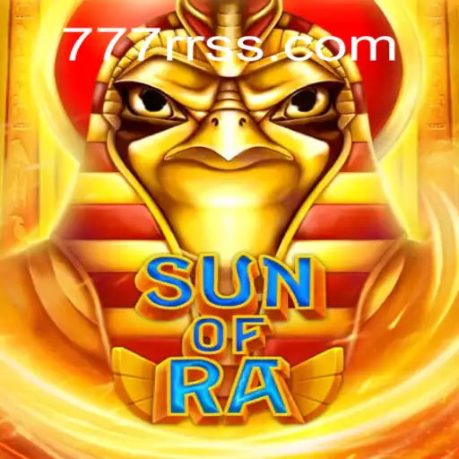 Exploring the World of SunofRa: A Detailed Guide to 777RR