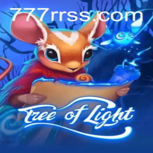Discovering the Enchantment of TreeofLight: An Intriguing Journey Through Game Dynamics