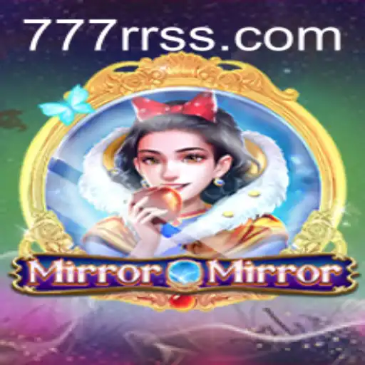 Unveiling MirrorMirror: The Latest Sensation in Gaming