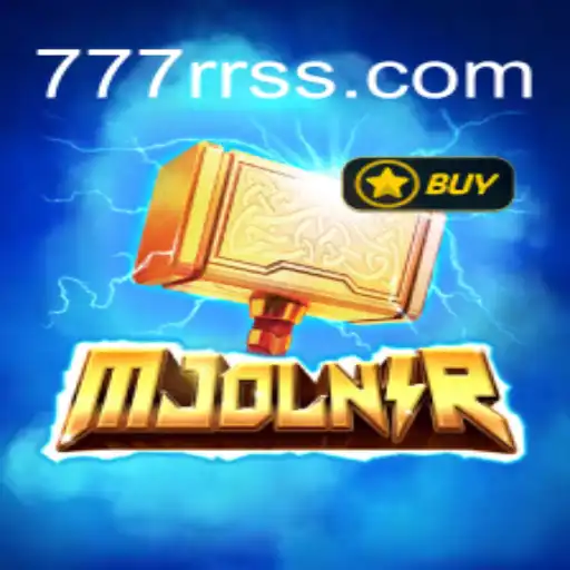Unveiling the Thunderous World of Mjolnir: A Journey into Adventure and Strategy