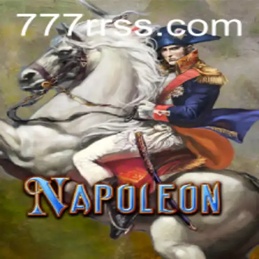 Napoleon: A Fascinating Card Game with a Modern Twist