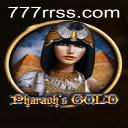 PharaohsGold: Discover the Ancient Riches in Modern Gaming