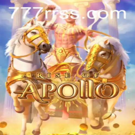 Exploring the Exciting Universe of RiseofApollo: Unveiling the Secrets Behind 777RR
