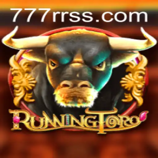 RunningToro: The Thrilling New Game Captivating Players Worldwide