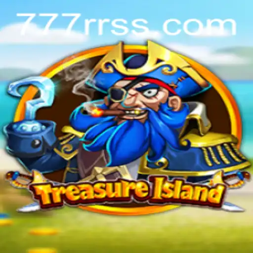 Discover the Thrills of TreasureIsland: A New Adventure Awaits