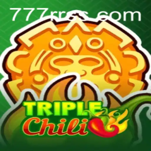 Exploring the Excitement of TripleChili: The Game with a Twist
