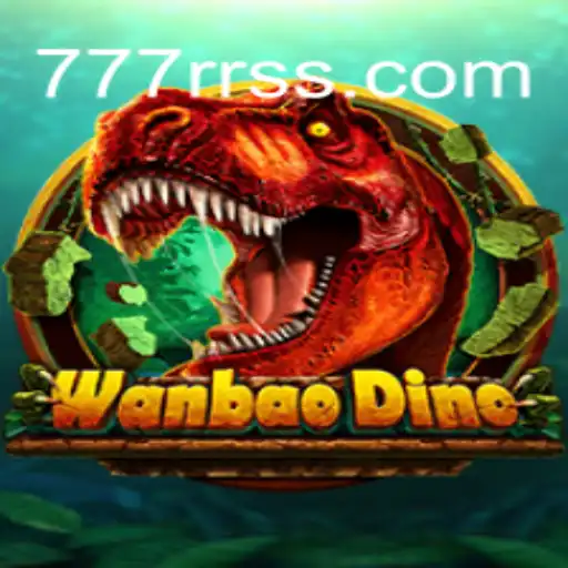 Exploring the Exciting World of WanBaoDino and the Thrill of 777RR