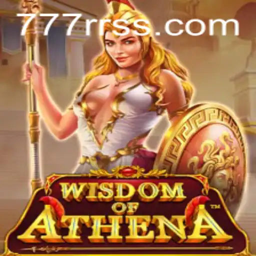 Explore the Enchanting World of WisdomofAthena